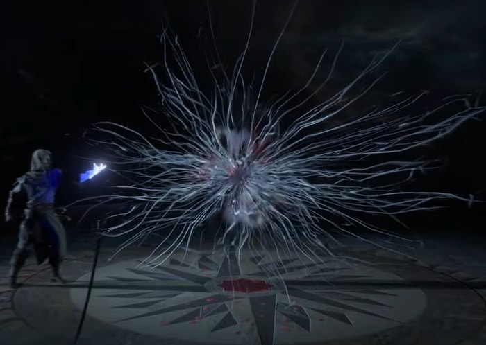 PoE 3.26 details