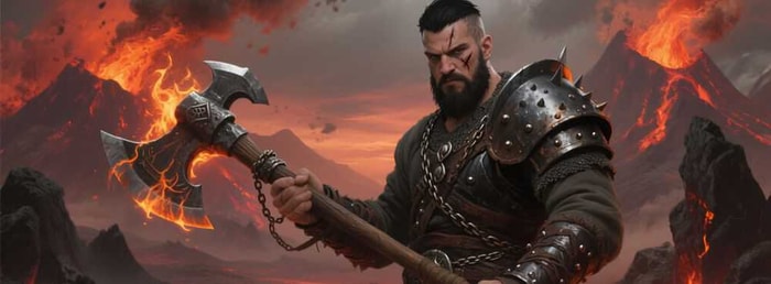 ESO Update 46: Which Class to Choose for Subclassing p1