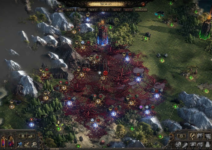 PoE 2 Farming Guide pic