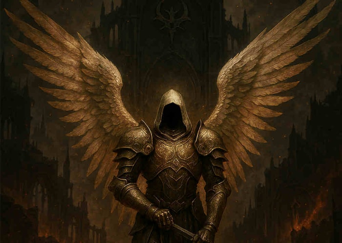 Diablo 4 Patch 2.3.0 PTR & Season 9 Overview: What’s New, What’s Changing, and What to Expect