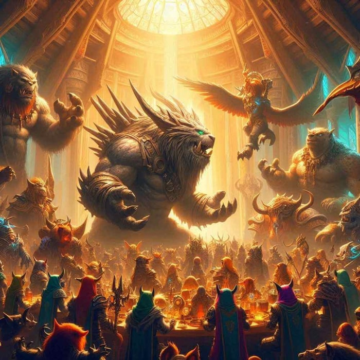 mop classic prepatch guide-2