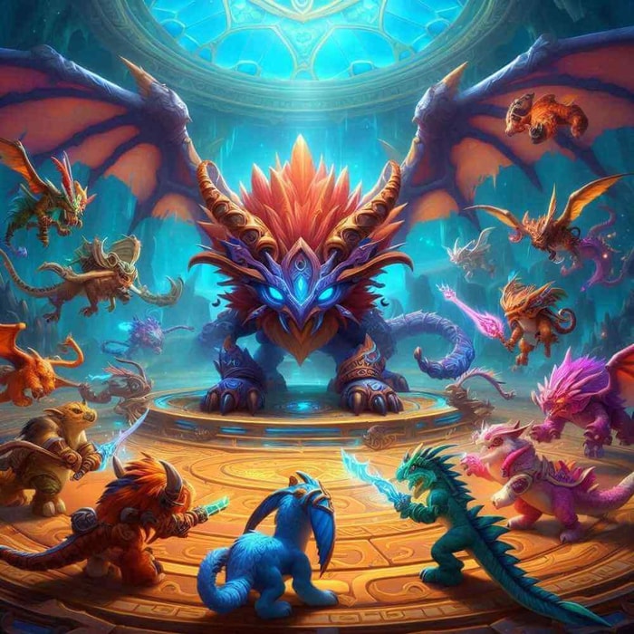 mop classic prepatch guide-3