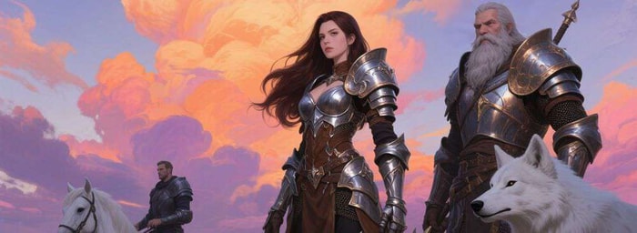 ESO Console Add-Ons - Everything You Need to Know