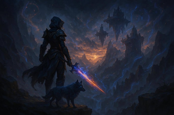 Was Diablo 4 Season 9 Worth It Player Feedback & Endgame Analysis