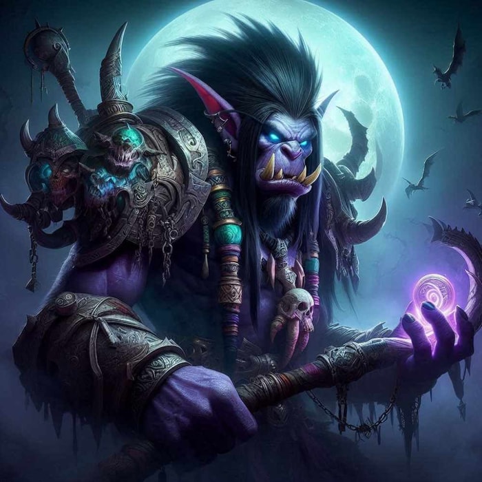 classic fresh shadow priest-1
