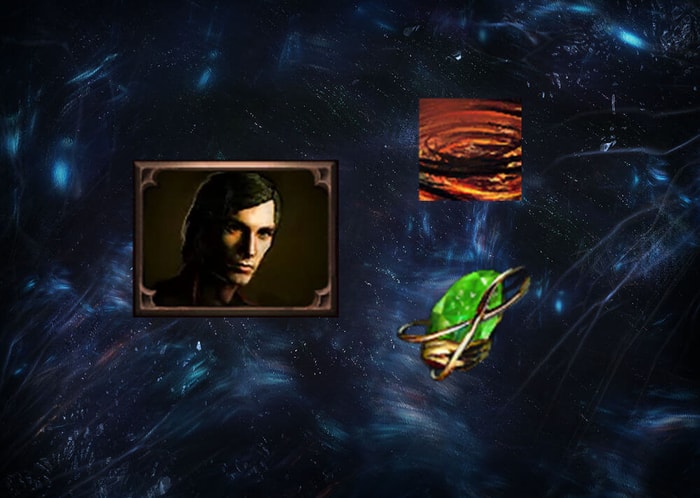 poe 3.26 Cyclone Duelist pic
