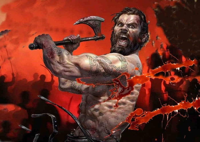 Ultimate Bleed Earthquake Gladiator Build Guide for Path of Exile 3.26 Tanky, High-DPS League Starter