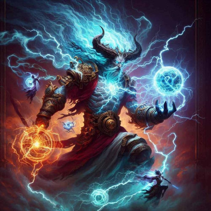 poe elementalist build-1