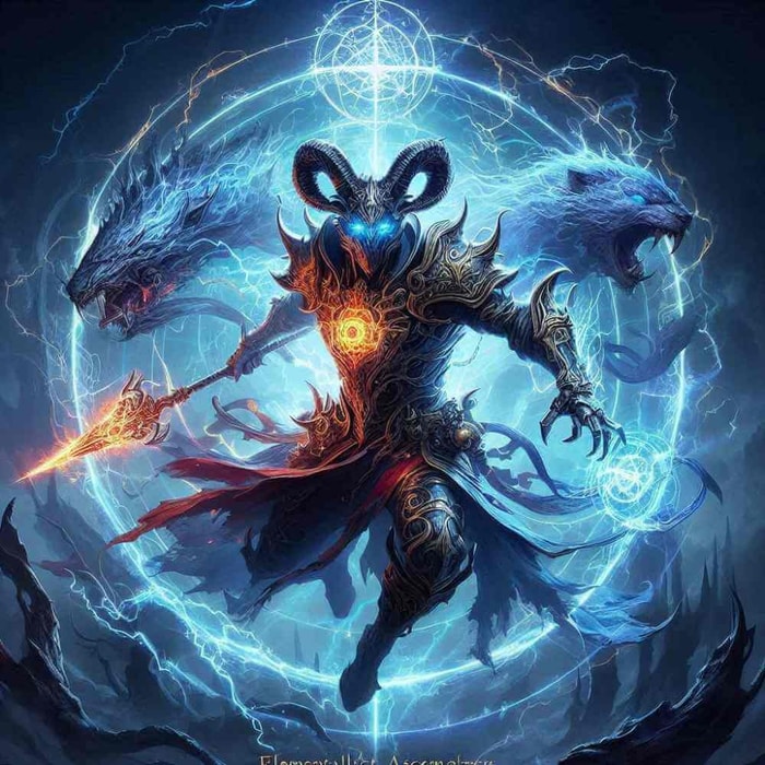poe elementalist build-3