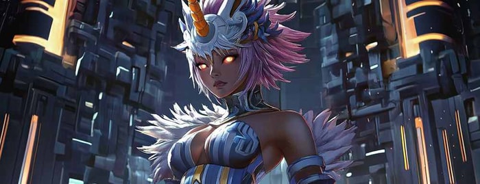 Mastering Tanking in FFXIV: Dawntrail