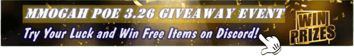 mmogah poe 3.26 giveaway event p5