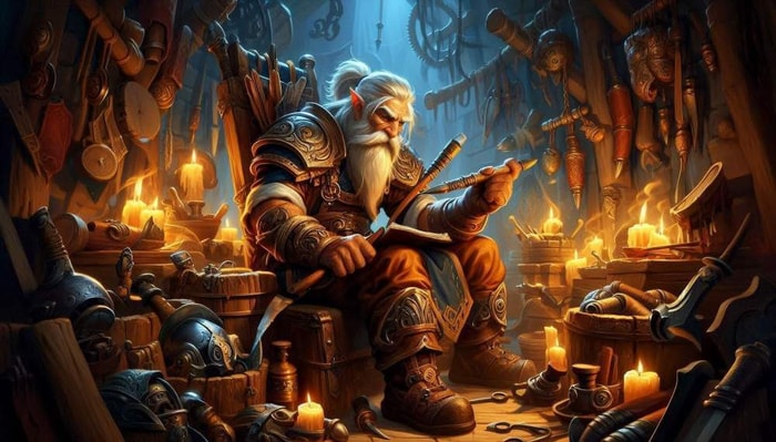 mop classic professions -3