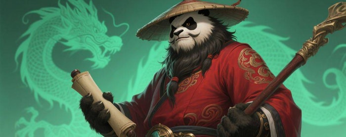 Top Addons to Use in MoP Classic
