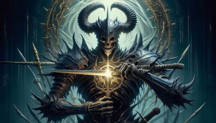 elden ring best builds-1