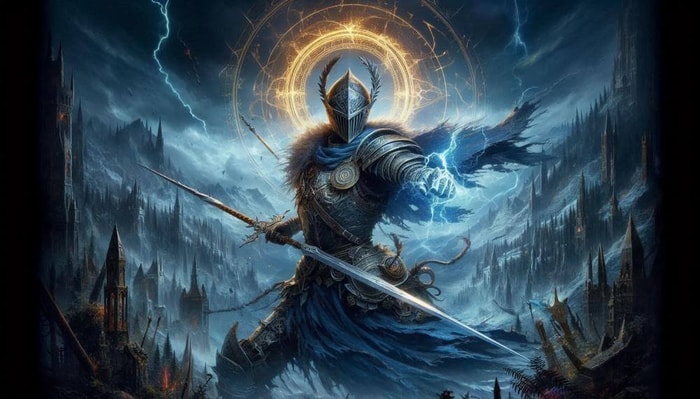 elden ring best builds-2