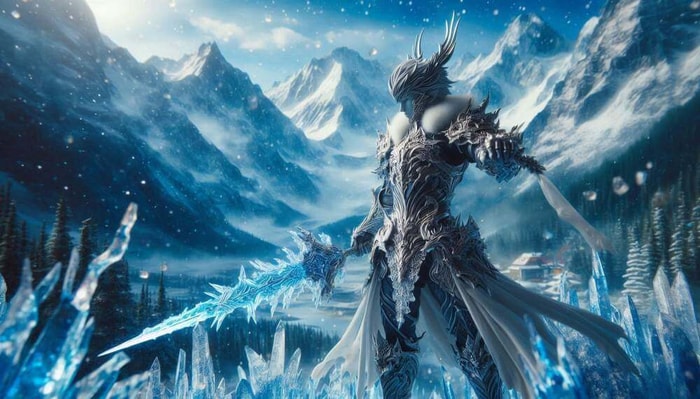 elden ring best builds-3