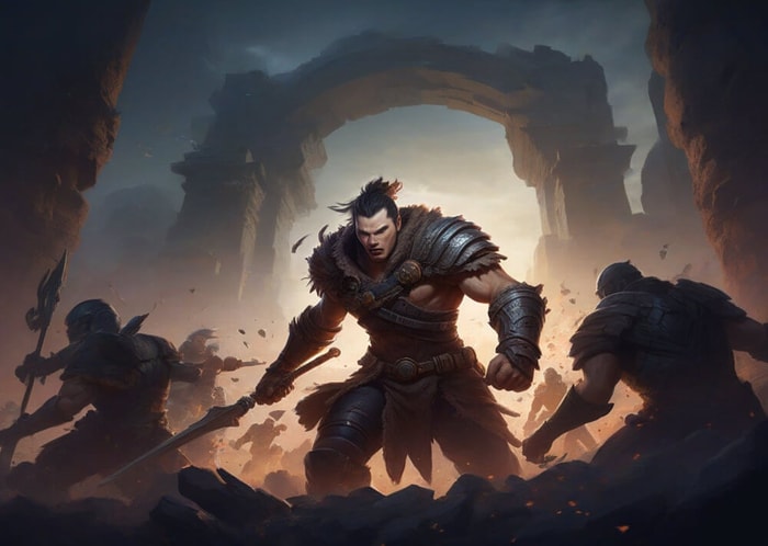 poe 2 0.3.0 pic
