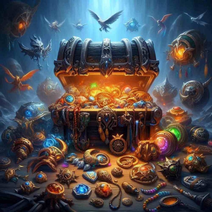 mop gearing guide-2