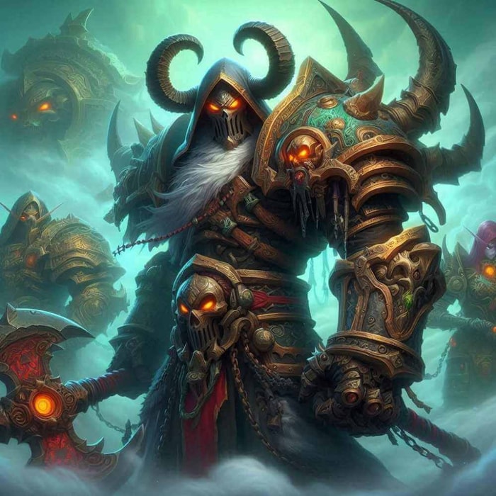 mop gearing guide-3