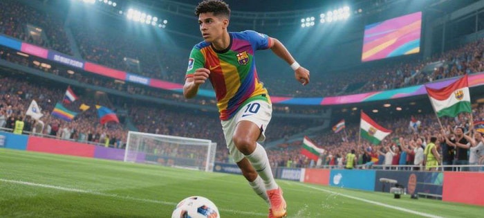 FC 26 Ultimate Edition vs. Standard Edition – Which One Should You Pre-order