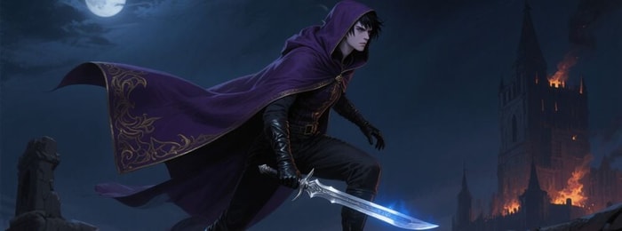 Top 5 Best PvP Gear Sets for Subclassing in ESO Update 46