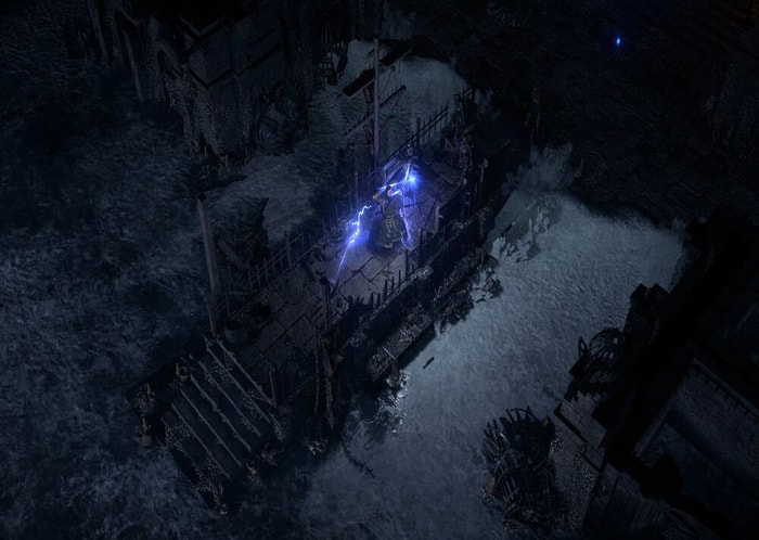 poe 2 0.3.0 details 