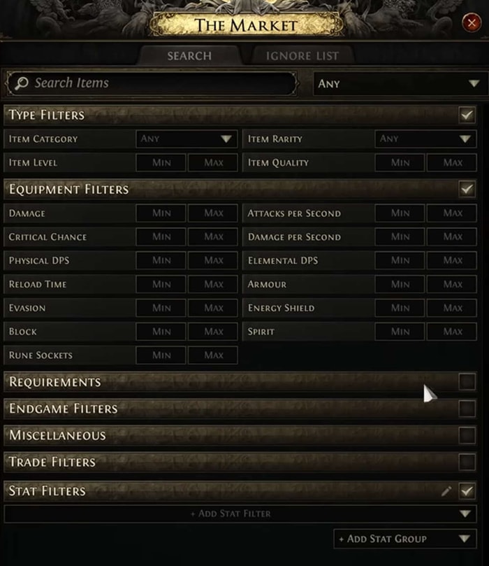 Asynchronous Trade pic