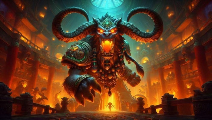 mop heart of fear-1