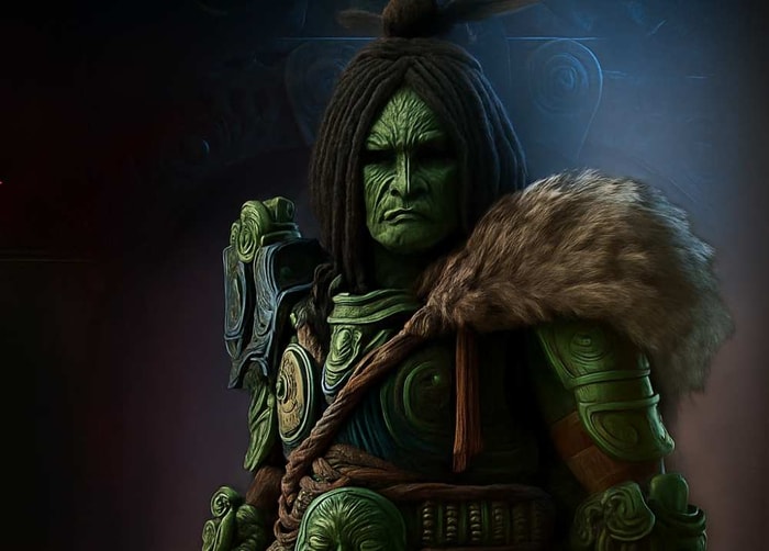 PoE 2 0.3 Campaign Guide: 11 Tips to Reach Maps Faster
