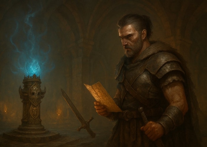 poe 2 beginners guide-1