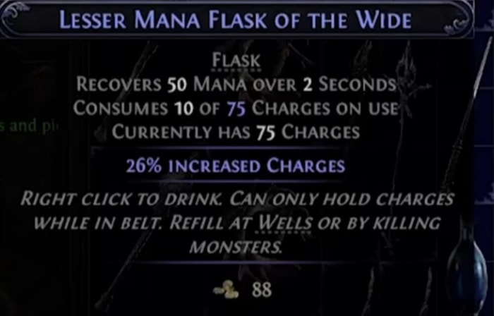 poe 2 beginners guide-2
