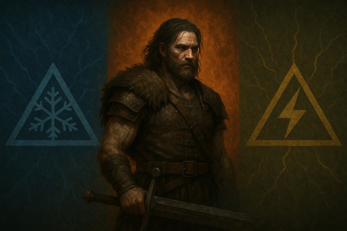 poe 2 beginners guide-3