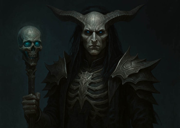 Diablo 4 Season 10 Guide Chaos Uniques Blood Wave Necromancer