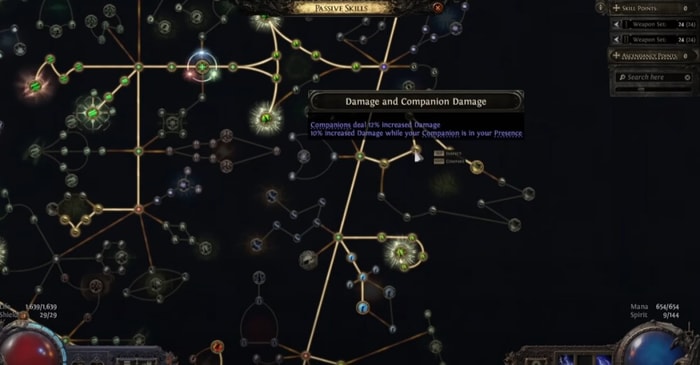 poe 2 deadeye build-2