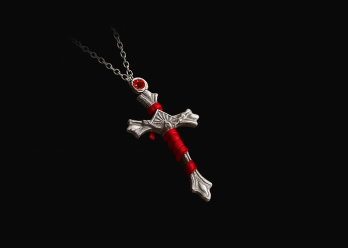 How to Get the Ankh Artifact in New World: Aeternum