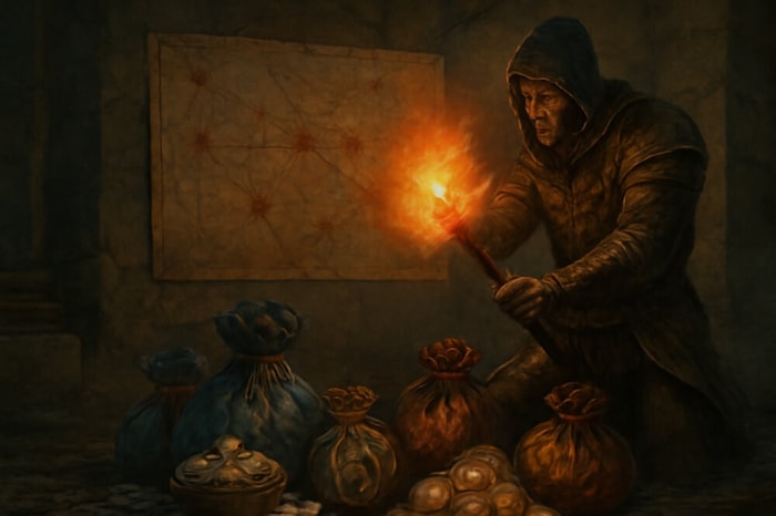 poe2 maps-1