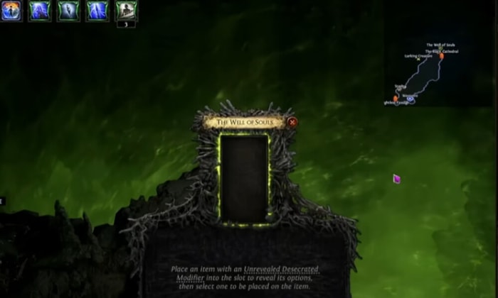 poe2 maps-2
