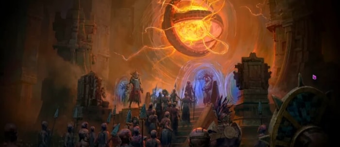poe2 maps-3