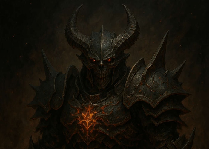 Diablo 4 Season 10 Chaos Uniques & Perks Guide: Best Builds and Farming Tips