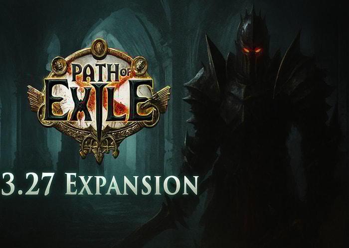 PoE 3.27 pic