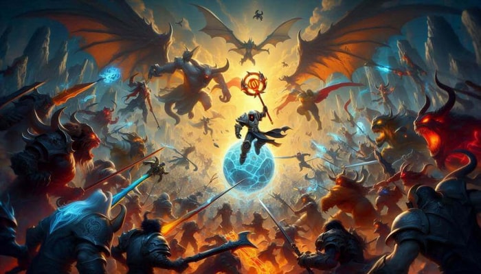 mop pvp guide-1