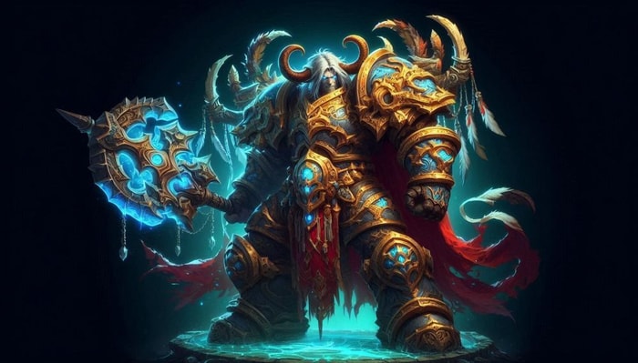 mop pvp guide-2