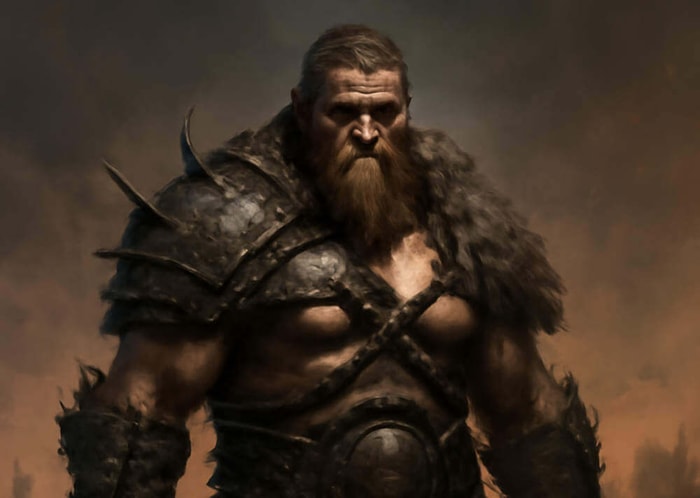 Diablo 4 Season 10 AFK Barbarian Build – Easy Farming, Big Rewards