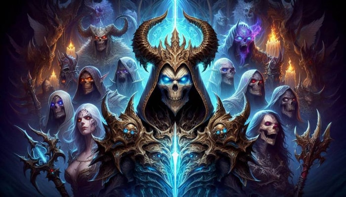 diablo 4 season 10 tier list-1