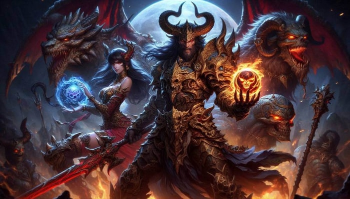 diablo 4 season 10 tier list-2