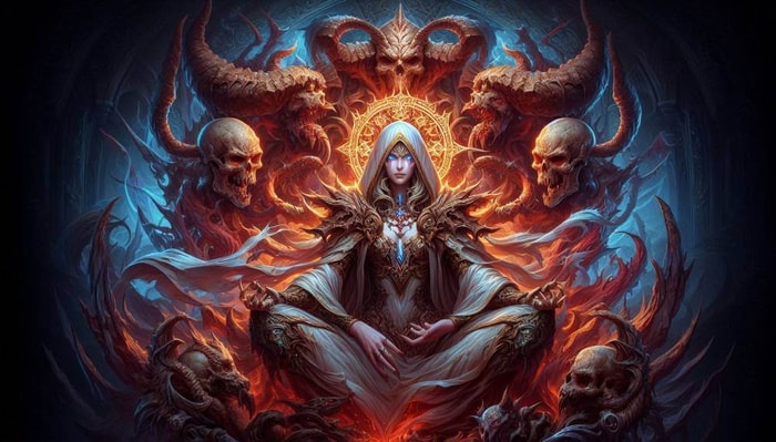 diablo 4 season 10 tier list-3