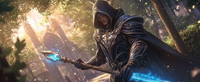 How to Level Up Fast in ESO While Playing Solo p1