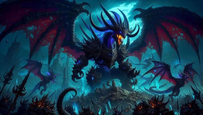 anniversary scourge invasion-1