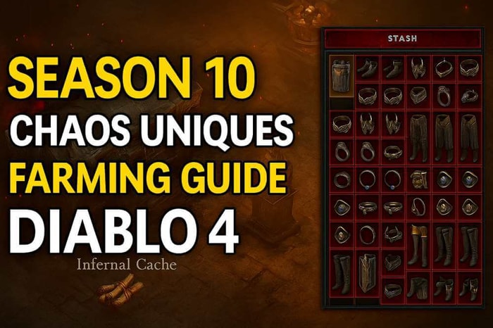 diablo 4 chaos uniques-1