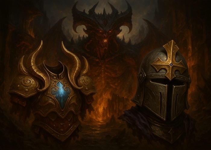 diablo 4 chaos uniques-2